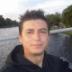 user-pic