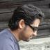 user-pic