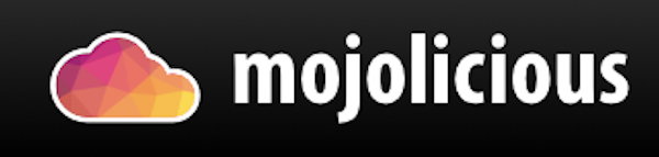 mojo_logo.png