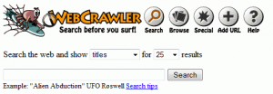WebCrawler.png