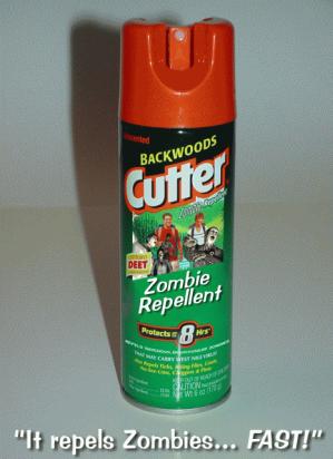 zombie-repellent-mini.jpg