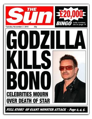 fake-newspaper-template-front-page-with-regard-to-the-sun-psd.jpg