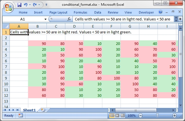 spreadsheet-writeexcel-muerto-ahora-excel-writer-xlsx-m-dulos