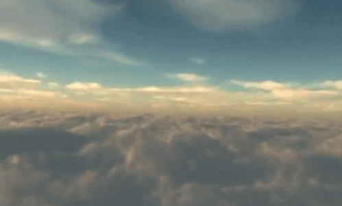 sky-clouds-fly.gif