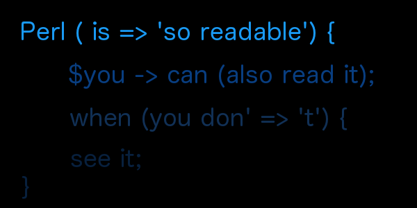 readable_perl