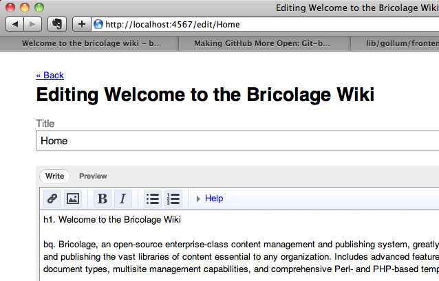 bric-wiki-in-gollum.png