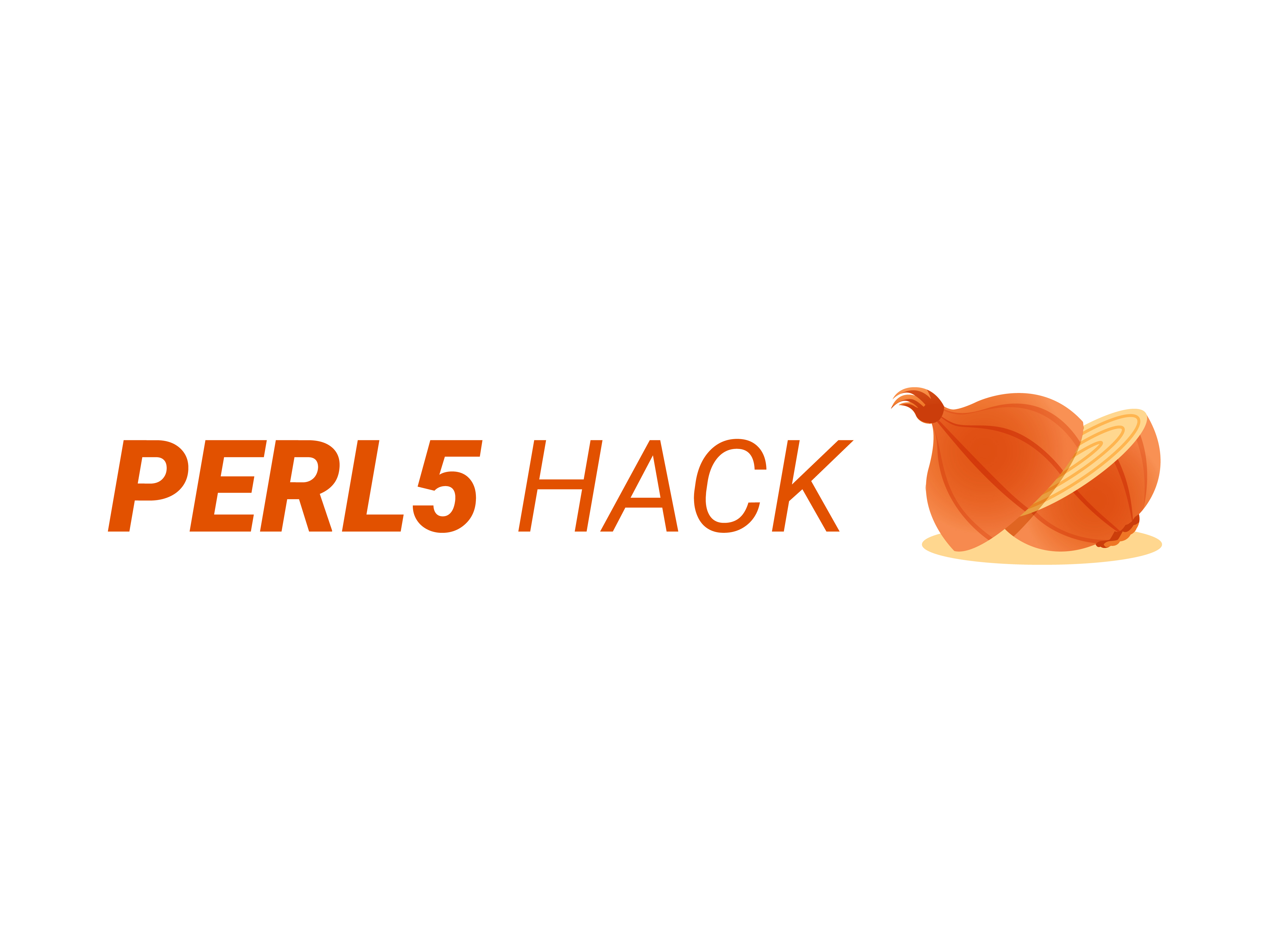 perl5-hack-logo-03.jpg