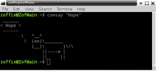 cowsay.png