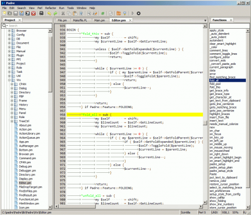 padre-88-functionlist.png
