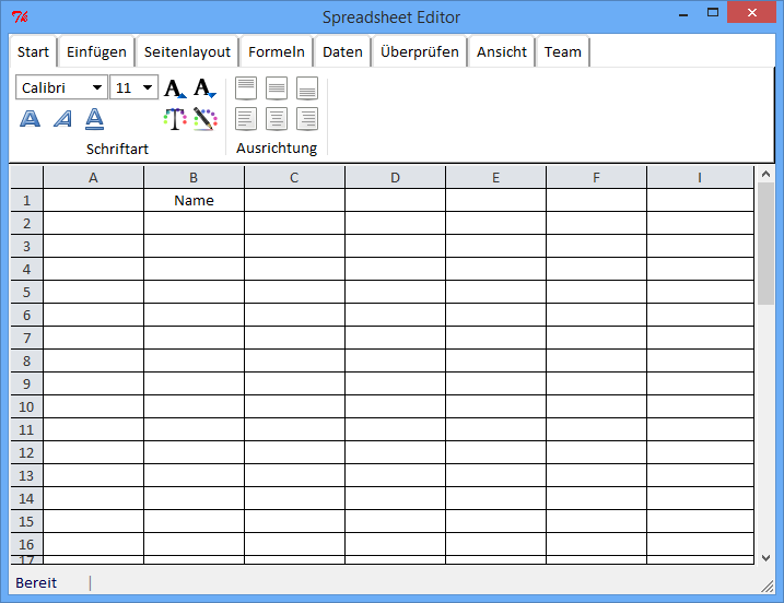 perl-tk-spreadsheet-editor.png