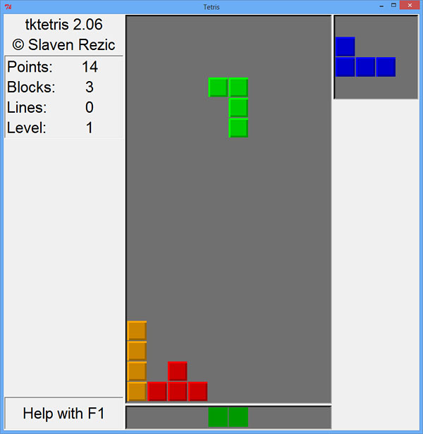 tktetris.jpg