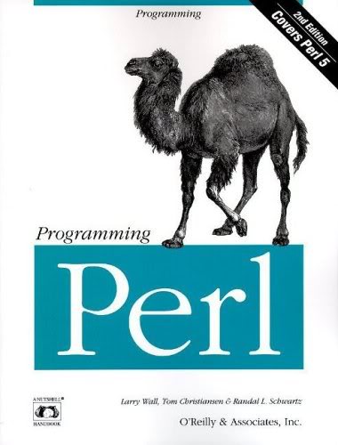 ProgrammingPerl2ndEdition.jpg