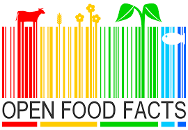 openfoodfacts_logo.png