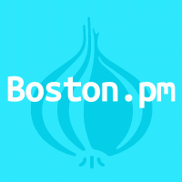 Thumbnail image for BostonPM-avi.png