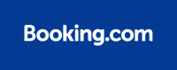 logo-booking.png