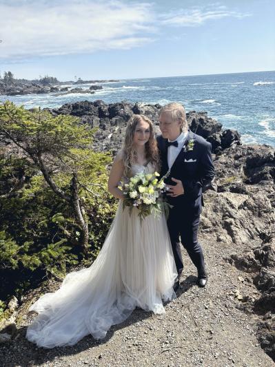 欢迎来到2026年Perl工具链峰会！