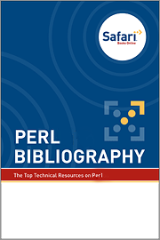 perl-bibliography.png