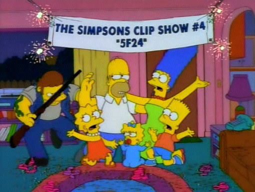 https://blogs.perl.org/users/byterock/The-Simpsons-Clip-Show-4.jpg