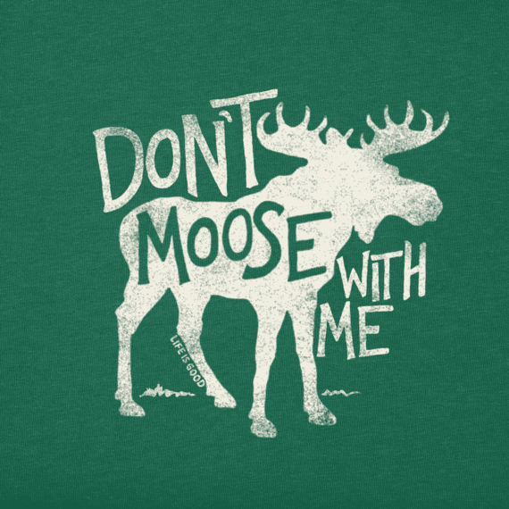 https://blogs.perl.org/users/byterock/Womens-Dont-Moose-With-Me-Womens-Long-Sleeve-Crusher-Vee_56850_2_lg.png