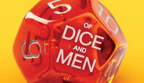 dice_and_men.jpg