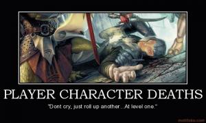 player-character-deaths-d-amp-d-dungeons-dragons-character-d-demotivational-poster-1242486691.jpg
