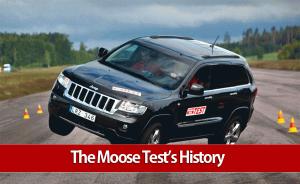 Jeep-Grand-Cherokee-Moose-Test.jpg