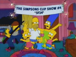 The-Simpsons-Clip-Show-4.jpg