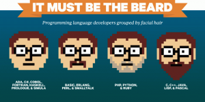 beard-programmers-final-two.png