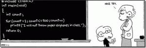 programmer-joke-rollcode.jpg