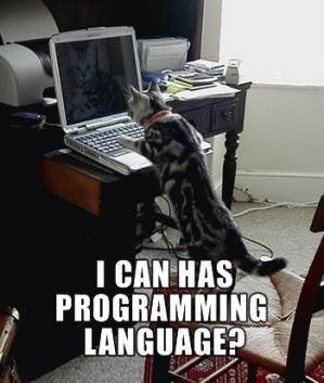 i-can-has-programming-language.jpg