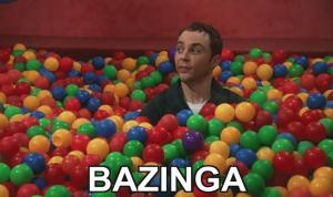 Sheldon+Cooper+bazinga.jpg