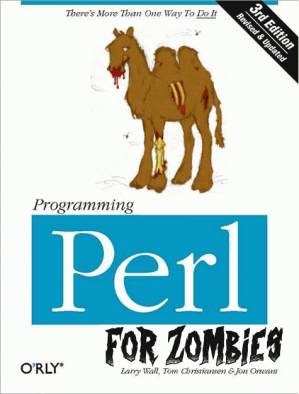 zombiePerl.png