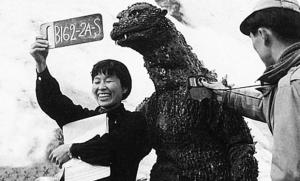 Godzilla-japanese.jpg