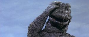 Godzillainsanity.jpg