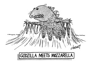 godzilla-meets-mozzarella-tom-chene.jpg