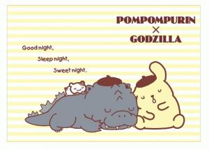 news_xlarge_godzilla_sanrio05.jpg