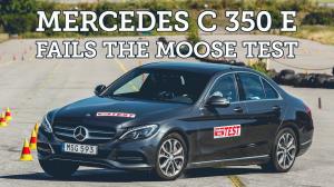 the-new-mercedes-c-350-hybrid-was-tested-at-the-moose-test-and-it-failed-miserably.jpg