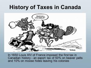 History+of+Taxes+in+Canada.jpg
