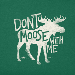 Womens-Dont-Moose-With-Me-Womens-Long-Sleeve-Crusher-Vee_56850_2_lg.png