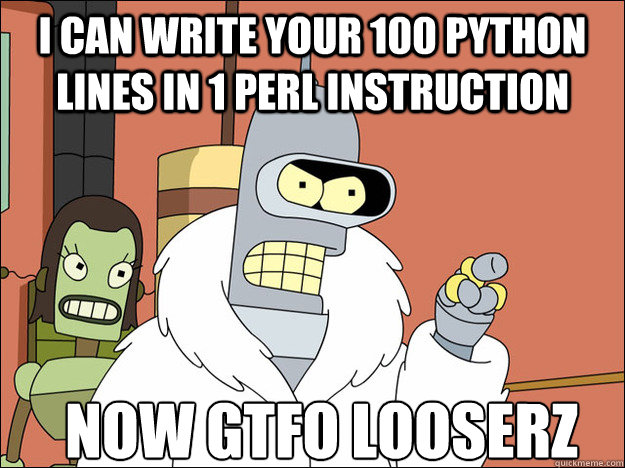 https://blogs.perl.org/users/byterock/critsizin-perl-here-is-the-answer-to-python-programmers.jpeg