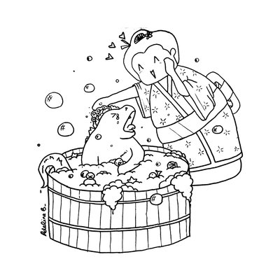 https://blogs.perl.org/users/byterock/doodle__10_bath_time_for_godzilla__by_lifeiscutebyadeline-d940sfp.jpg