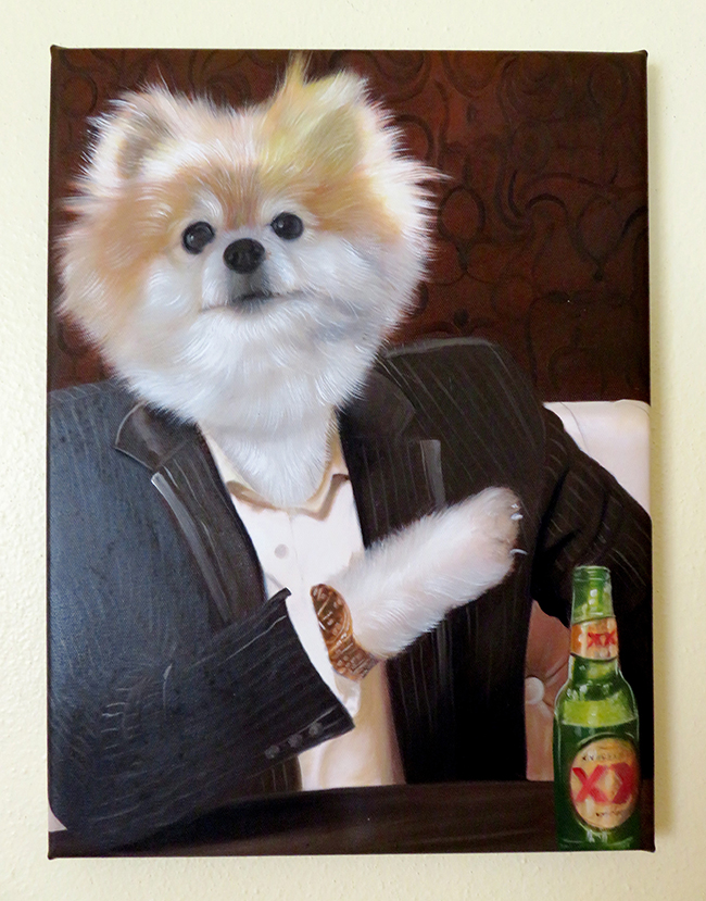 https://blogs.perl.org/users/byterock/dos-equis-dog-painting.jpg