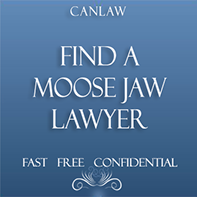https://blogs.perl.org/users/byterock/find-a-moose-jaw-lawyer.png