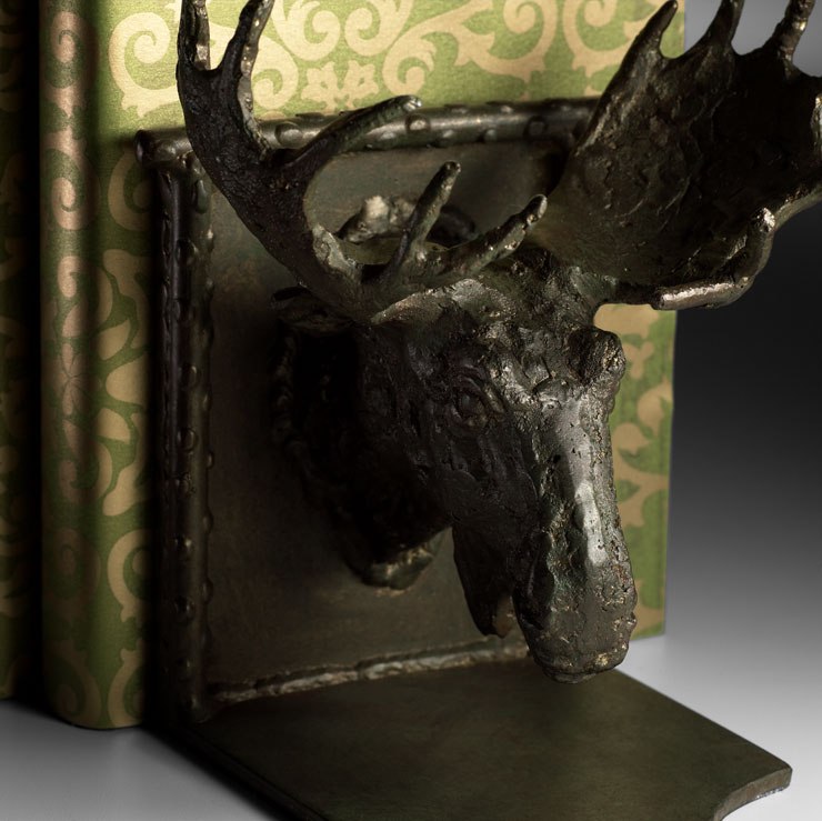 https://blogs.perl.org/users/byterock/iron-bronze-metal-moose-head-bookends-CN03072-detail.jpg