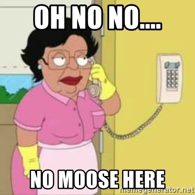 https://blogs.perl.org/users/byterock/oh-no-no-no-moose-here.jpg