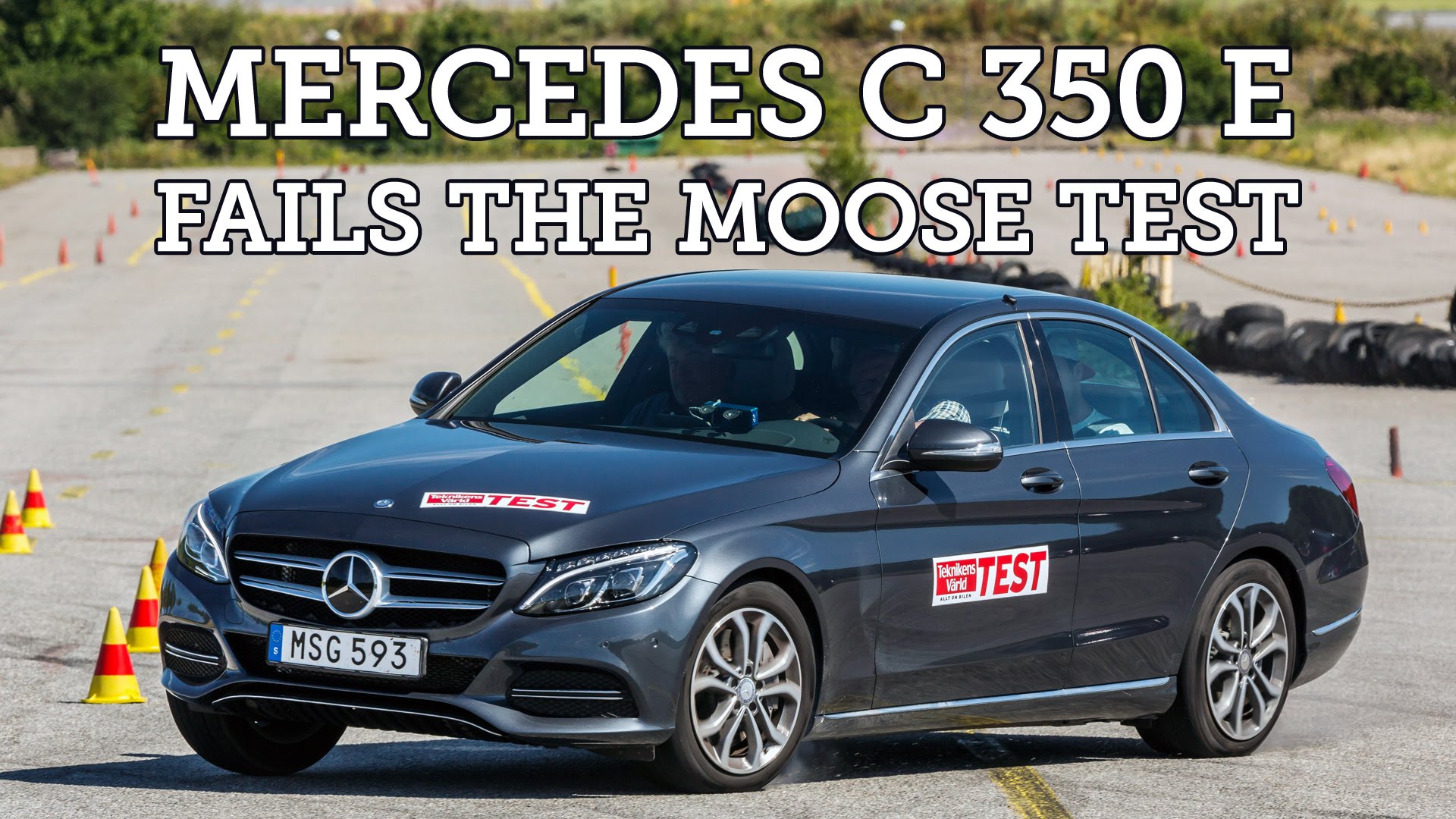 https://blogs.perl.org/users/byterock/the-new-mercedes-c-350-hybrid-was-tested-at-the-moose-test-and-it-failed-miserably.jpg