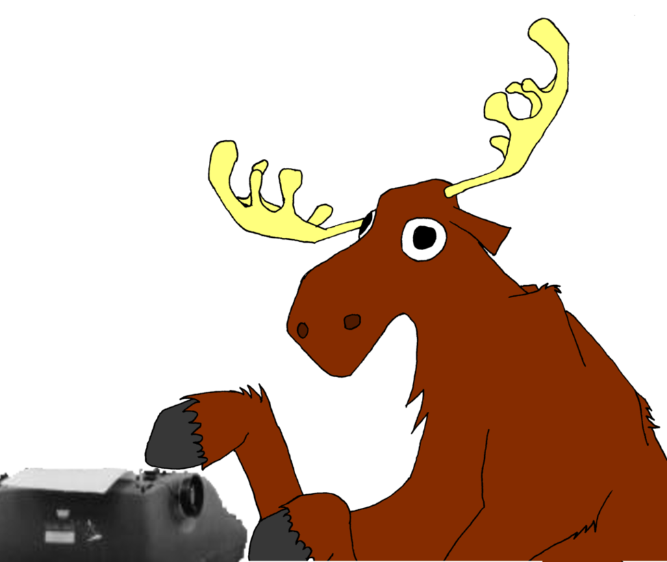 https://blogs.perl.org/users/byterock/the_typing_moose_by_kristaoconnors-d6k0s3w.png