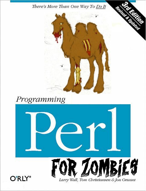 https://blogs.perl.org/users/byterock/zombiePerl.png