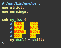 perl.vim.after.png