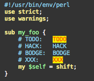perl.vim.before.png